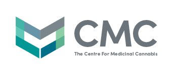 the centre for medical cannabis