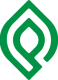 Qannaq-logo_poland
