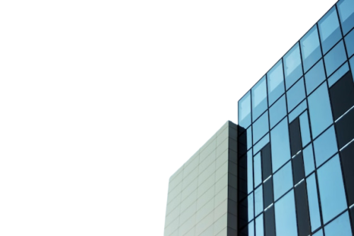 glass-office-building-view-sky-reflected-windows_99433-4262-removebg-preview